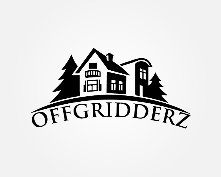 Offgridderz Inc